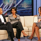 Image for article titled Oprah Decides: Obama Officially Most Crushworthy Candidate